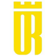 Al-Orobah Saudi Club logo